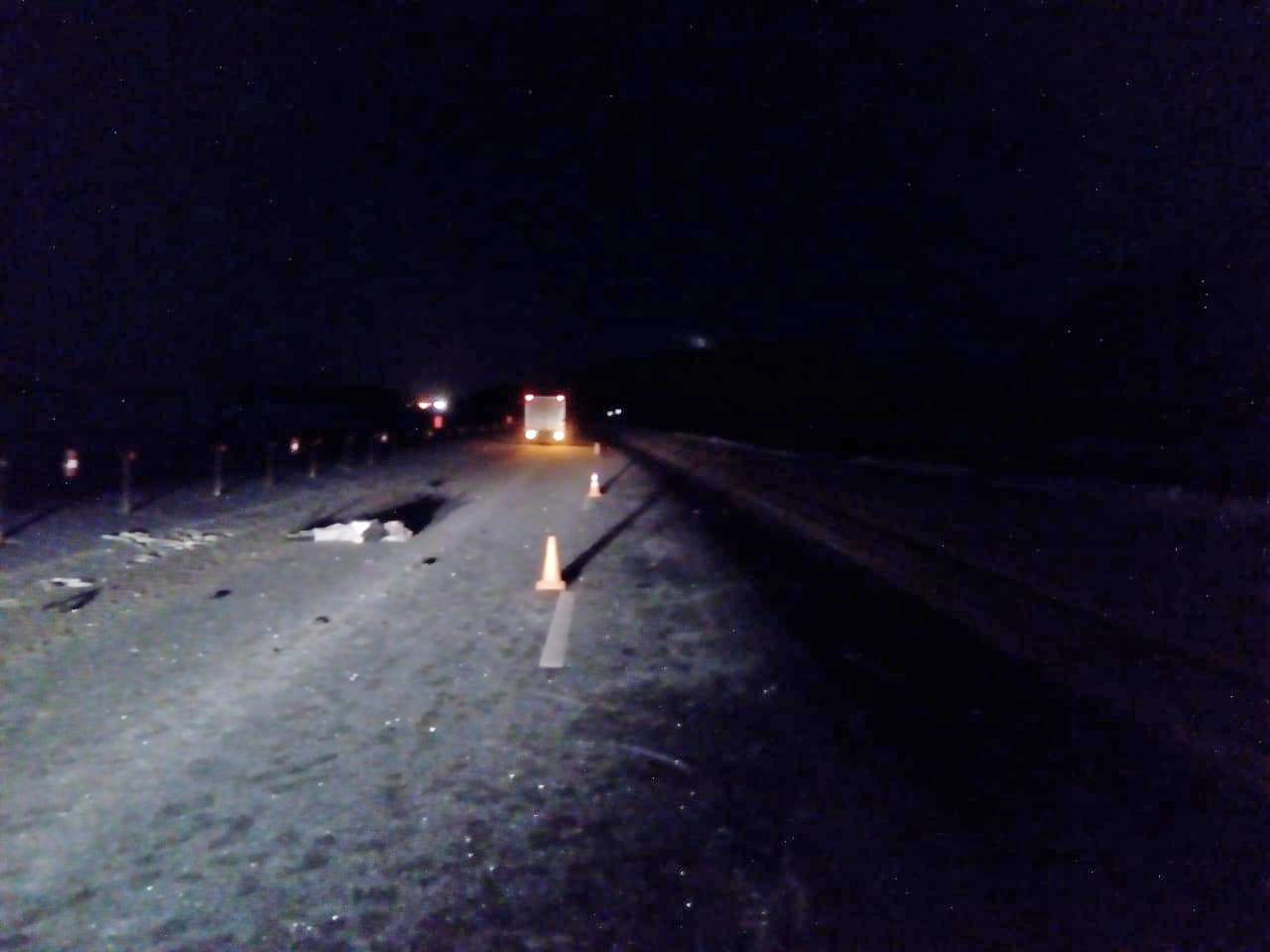 21 в декабре 6. Авария в Никифоровском районе Тамбовской области. Мистика на трассе. Авария в темноте на трассе. Фото аварии ночью на трассе.